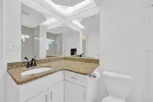 8143 Channel Dr, Port Richey, FL 34668 - Photo 51