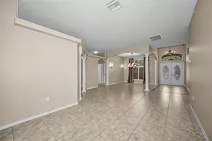 1520 Winding Willow Dr, Trinity, FL 34655 - Photo 7
