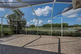 1520 Winding Willow Dr, Trinity, FL 34655 - Photo 41