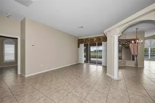 1520 Winding Willow Dr, Trinity, FL 34655 - Photo 5