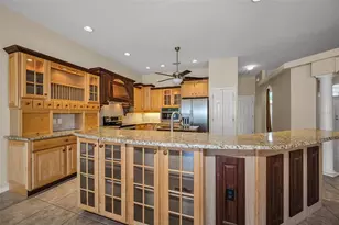 1520 Winding Willow Dr, Trinity, FL 34655 - Photo 13