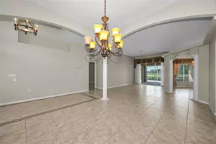 1520 Winding Willow Dr, Trinity, FL 34655 - Photo 9