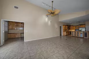 1520 Winding Willow Dr, Trinity, FL 34655 - Photo 23