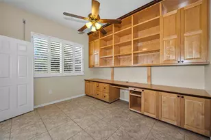 1520 Winding Willow Dr, Trinity, FL 34655 - Photo 33