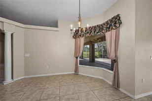 1520 Winding Willow Dr, Trinity, FL 34655 - Photo 19