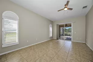 1520 Winding Willow Dr, Trinity, FL 34655 - Photo 25