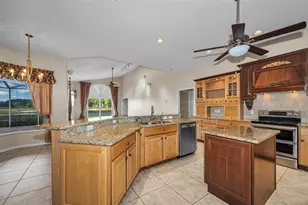 1520 Winding Willow Dr, Trinity, FL 34655 - Photo 11