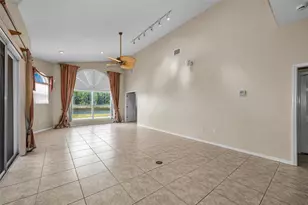 1520 Winding Willow Dr, Trinity, FL 34655 - Photo 21