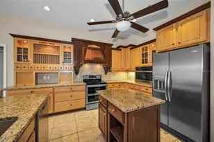 1520 Winding Willow Dr, Trinity, FL 34655 - Photo 15