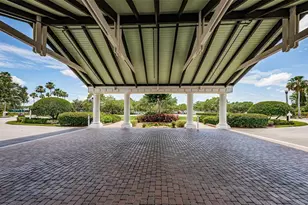 1520 Winding Willow Dr, Trinity, FL 34655 - Photo 51