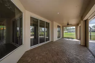 1520 Winding Willow Dr, Trinity, FL 34655 - Photo 43