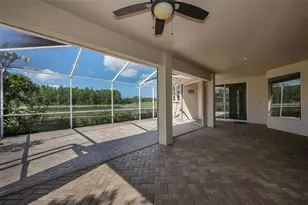 1520 Winding Willow Dr, Trinity, FL 34655 - Photo 39