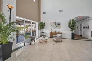 1520 Winding Willow Dr, Trinity, FL 34655 - Photo 55