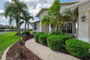 1520 Winding Willow Dr, Trinity, FL 34655 - Photo 3