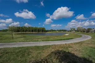 1520 Winding Willow Dr, Trinity, FL 34655 - Photo 47
