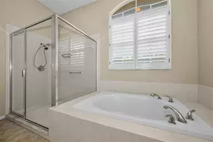 1520 Winding Willow Dr, Trinity, FL 34655 - Photo 29