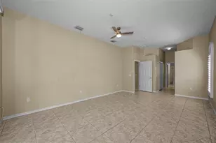 1520 Winding Willow Dr, Trinity, FL 34655 - Photo 27