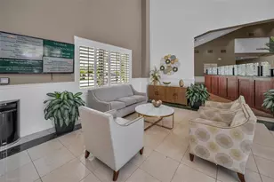 1520 Winding Willow Dr, Trinity, FL 34655 - Photo 57