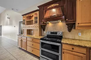1520 Winding Willow Dr, Trinity, FL 34655 - Photo 17
