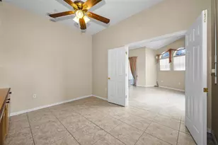 1520 Winding Willow Dr, Trinity, FL 34655 - Photo 31