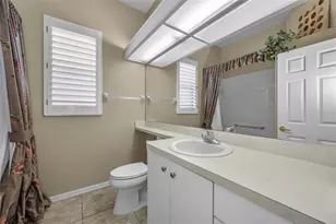 1520 Winding Willow Dr, Trinity, FL 34655 - Photo 35