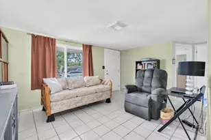 9106 Lunar Ln, Port Richey, FL 34668 - Photo 25