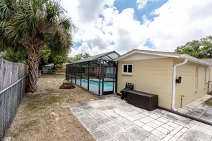 9106 Lunar Ln, Port Richey, FL 34668 - Photo 3