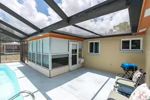 9106 Lunar Ln, Port Richey, FL 34668 - Photo 5