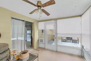 9106 Lunar Ln, Port Richey, FL 34668 - Photo 9