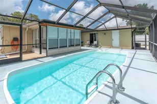 9106 Lunar Ln, Port Richey, FL 34668 - Photo 7