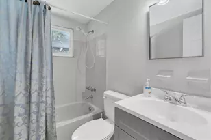 9106 Lunar Ln, Port Richey, FL 34668 - Photo 11