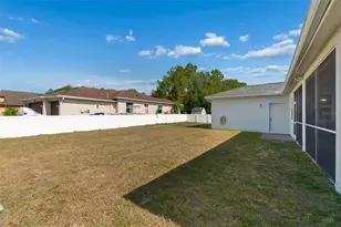 4203 Anaconda Dr, New Port Richey, FL 34655 - Photo 51