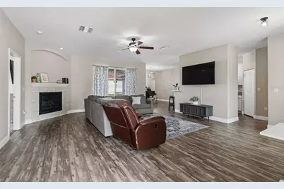 4203 Anaconda Drive, New Port Richey, FL 34655 - Photo 29