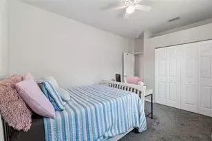 4203 Anaconda Dr, New Port Richey, FL 34655 - Photo 11