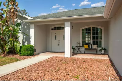 4203 Anaconda Drive, New Port Richey, FL 34655 - Photo 3