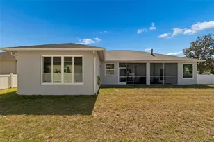 4203 Anaconda Dr, New Port Richey, FL 34655 - Photo 53
