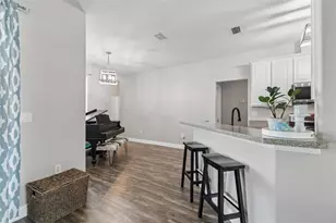4203 Anaconda Dr, New Port Richey, FL 34655 - Photo 37