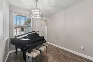 4203 Anaconda Dr, New Port Richey, FL 34655 - Photo 47