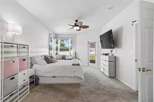 4203 Anaconda Dr, New Port Richey, FL 34655 - Photo 23
