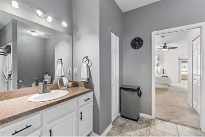 4203 Anaconda Drive, New Port Richey, FL 34655 - Photo 27