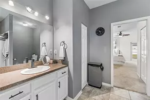 4203 Anaconda Dr, New Port Richey, FL 34655 - Photo 27