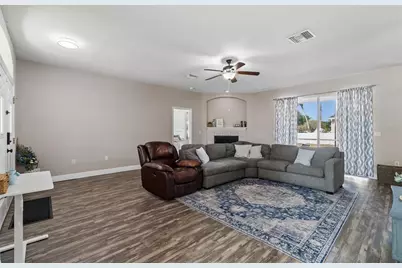 4203 Anaconda Drive, New Port Richey, FL 34655 - Photo 31
