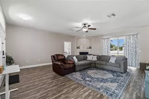 4203 Anaconda Dr, New Port Richey, FL 34655 - Photo 31