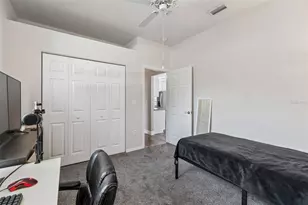 4203 Anaconda Dr, New Port Richey, FL 34655 - Photo 5