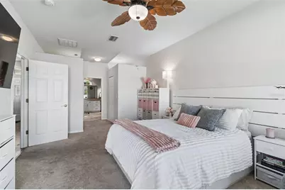4203 Anaconda Drive, New Port Richey, FL 34655 - Photo 21