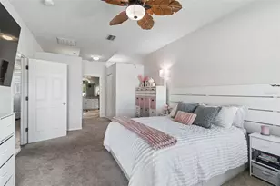 4203 Anaconda Dr, New Port Richey, FL 34655 - Photo 21