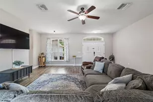 4203 Anaconda Dr, New Port Richey, FL 34655 - Photo 33