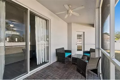 4203 Anaconda Drive, New Port Richey, FL 34655 - Photo 49