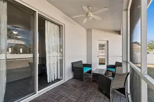 4203 Anaconda Dr, New Port Richey, FL 34655 - Photo 49