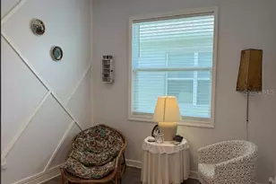 1927 Perch Hammock Loop, Groveland, FL 34736 - Photo 3
